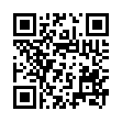 qrcode for WD1561365215